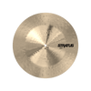 SABIAN 18" STRATUS CHINESE - Ev - Entz Music