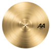 SABIAN 20" AA Medium Ride - Ev - Entz Music