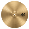 SABIAN 21" AA Rock Ride - Ev - Entz Music