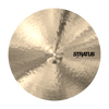 SABIAN 22" STRATUS RIDE - Ev - Entz Music