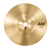 SABIAN 6" AAX Splash - Ev - Entz Music