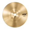 SABIAN 6" AAX Splash - Ev - Entz Music