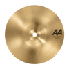 SABIAN 8" AA China Splash - Ev - Entz Music