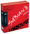 SABIAN AA Performance Set - Ev - Entz Music