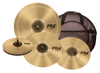 SABIAN FRX Prepack - Ev - Entz Music