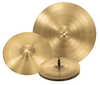 SABIAN Paragon Neil Peart Performance Set - Ev - Entz Music