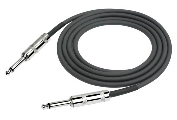Kirlin Instrument Cable 20FT