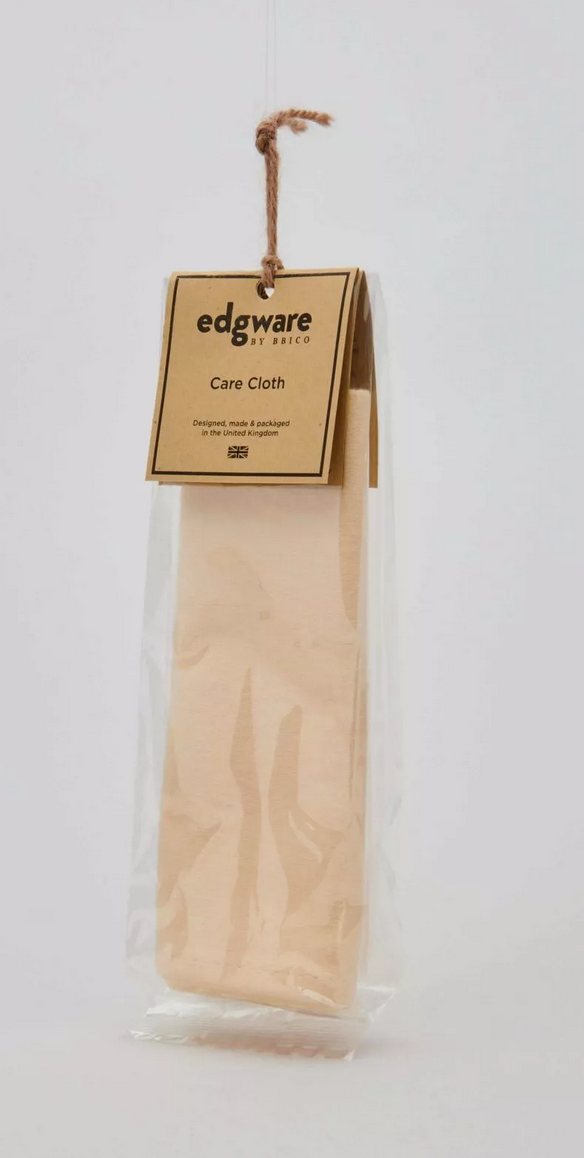 Edgware Care Cloth