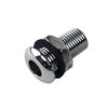 Shaw SHAV30 air vent