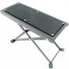 TGI Guitar Foot Stool