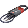 Stagg Patch Cable (0.9m)
