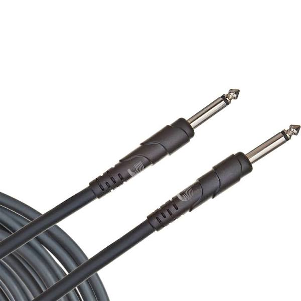Planet Waves Classic Series 5ft Speaker Cable