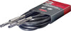Stagg SGC3 Instrument Jack Cable 3M