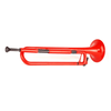 PBugle plastic bugle