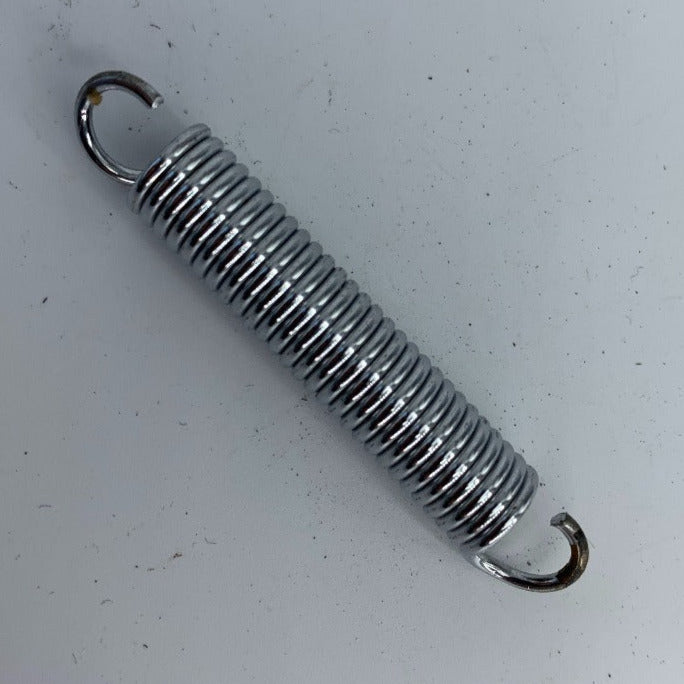 Slinger Spring Slingerland Bass Drum Pedal Spring – Ev-Entz Music