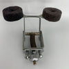 Slingerland 'Harold R Dodd' Twin Pad Muffler