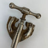 Slingerland Radio King Bass Drum Rod & Claw