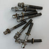 Slingerland Snare Drum Tension Rods - 8 pack