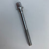 Slingerland Tension Rod - 5 cm