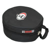 Protection Racket N14X55S Nutcase 14x5.5 Snare Drum Case front view

