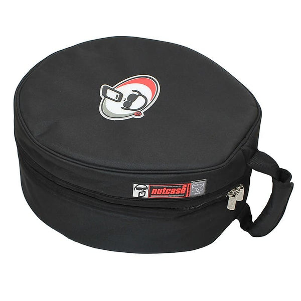 Protection Racket Nutcase 14x6.5 Snare Case