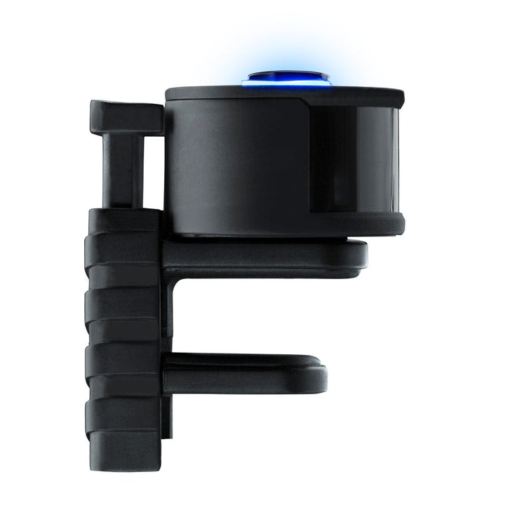 Snark Air® Rechargeable Clip - On Tuner - Ev - Entz Music