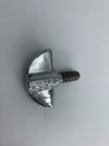 Sonor Wingbolt 6mm