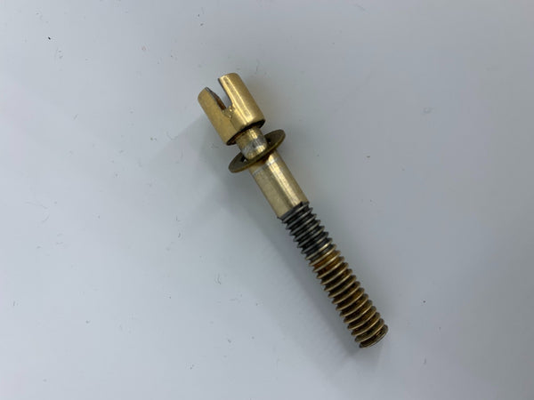 Sonor Tension Rod - Gold, 25 mm thread length