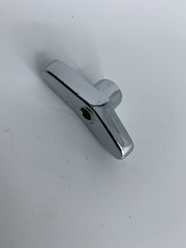 Sonor Wingnut for hardware