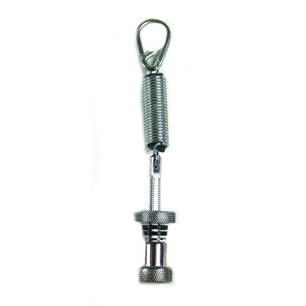 Pearl SPA-90A 900 Series Bass Drum Pedal Spring Assembly