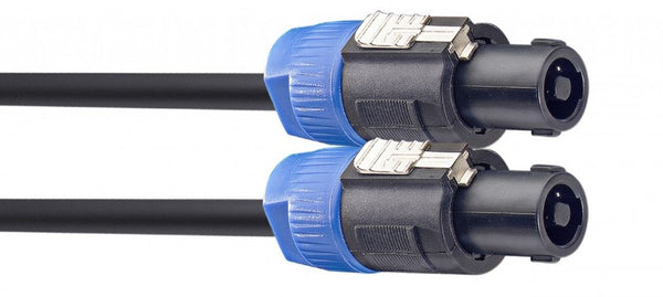 Stagg 2M Speaker Cable SSP2SS15