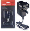 Stagg 9V/1A DC Power Supply