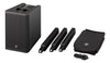 Yamaha Stagepas 1K mkii Portable PA system