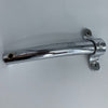 Star Consolette Rail Tom Mount