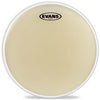 Evans Strata 700 14" concert snare head