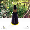 Bremner Sshhmute Trumpet/cornet Practice Mute