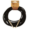 TGI Guitar Cable - 20 FT