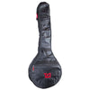 TGI 4340 Transit Tenor Banjo Gig Bag