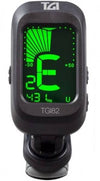 TGI TGI82 Clip on Chromatic Tuner