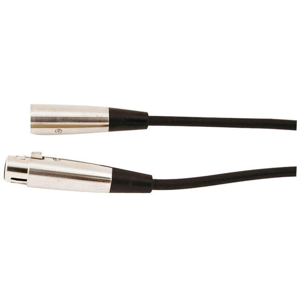 TGI Mic Cable XLR to XLR - 20ft