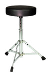 Promuco 100 series Drum Throne PDT100