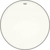 Remo TI-3500-00 TI-Series Hazy Timpani Drum Head, 35"