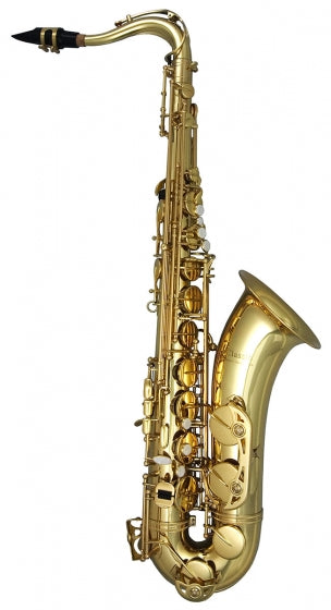 Trevor James Classic II Tenor saxophone - Discontinued