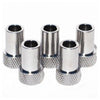 Revolution T-Loks for DW/PDP (Long)