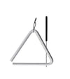 Treeworks 6" Triangle