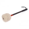 Chalklin TT3 Large Tam Tam Mallet