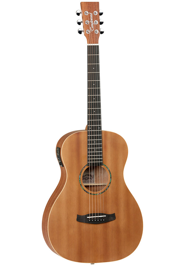 Tanglewood TWR PE Electro Acoustic Guitar