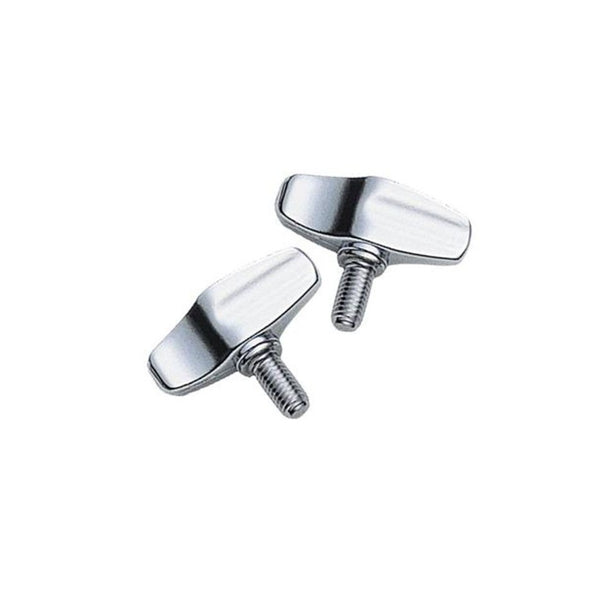 Pearl UGB-815/2 8mm Wing Bolt, 2pk