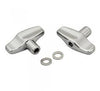 Pearl UGN-6/2 Wing nut M6