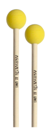 Acoustic Percussion UW1